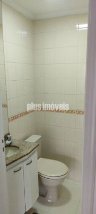 Imagem Apartamento com 2 Quartos à Venda, 68 m² em Panamby - São Paulo Imagem Apartamento com 2 Quartos à Venda, 68 m² em Panamby - São Paulo