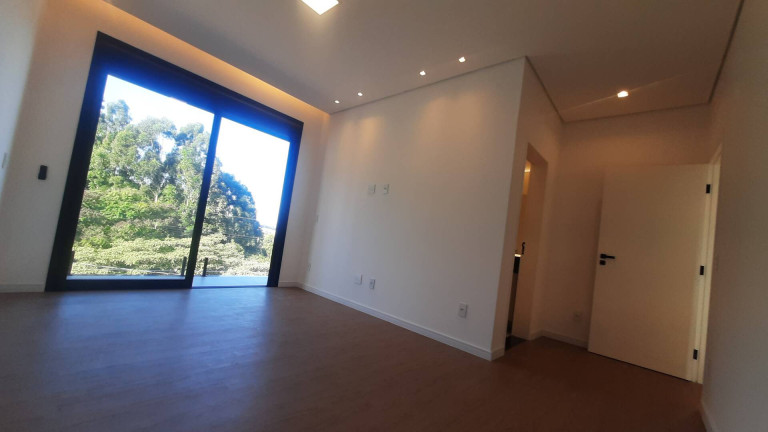 Imagem Casa com 5 Quartos à Venda, 500 m² em Altos De Bragança - Bragança Paulista Imagem Casa com 5 Quartos à Venda, 500 m² em Altos De Bragança - Bragança Paulista