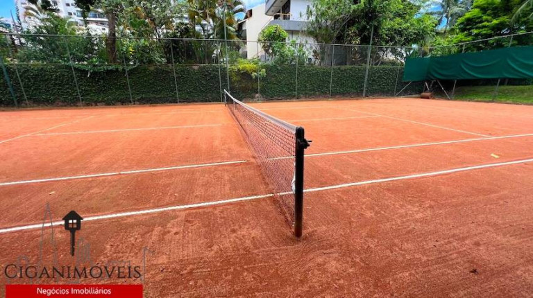 Imagem Apartamento com 1 Quarto à Venda, 89 m² em Barra Da Tijuca - Rio De Janeiro Imagem Apartamento com 1 Quarto à Venda, 89 m² em Barra Da Tijuca - Rio De Janeiro