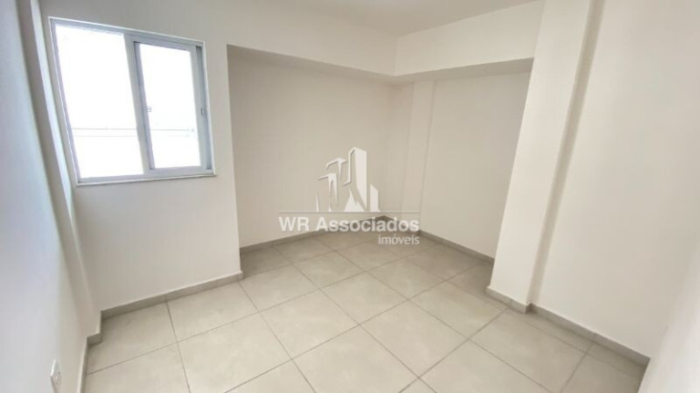 Imagem Apartamento com 3 Quartos à Venda, 124 m² Imagem Apartamento com 3 Quartos à Venda, 124 m²