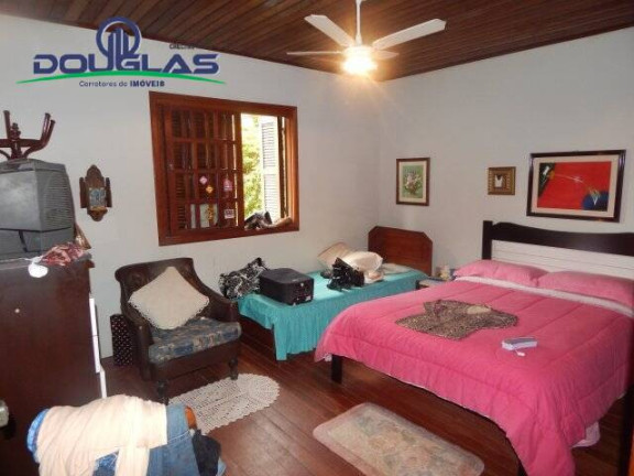 Imagem Casa com 2 Quartos à Venda, 760 m² em Viamão Imagem Casa com 2 Quartos à Venda, 760 m² em Viamão