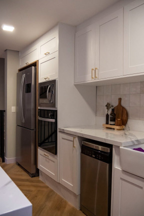 Imagem Casa com 3 Quartos à Venda, 169 m² em Jardim - Santo André Imagem Casa com 3 Quartos à Venda, 169 m² em Jardim - Santo André