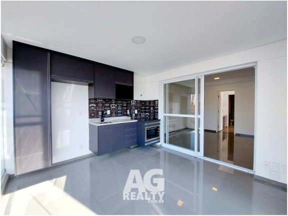 Imagem Apartamento com 2 Quartos para Alugar, 74 m² em Pinheiros - São Paulo Imagem Apartamento com 2 Quartos para Alugar, 74 m² em Pinheiros - São Paulo