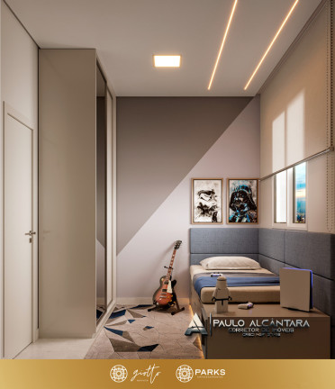 Imagem Apartamento com 3 Quartos à Venda, 83 m² em Imbaúbas - Ipatinga Imagem Apartamento com 3 Quartos à Venda, 83 m² em Imbaúbas - Ipatinga