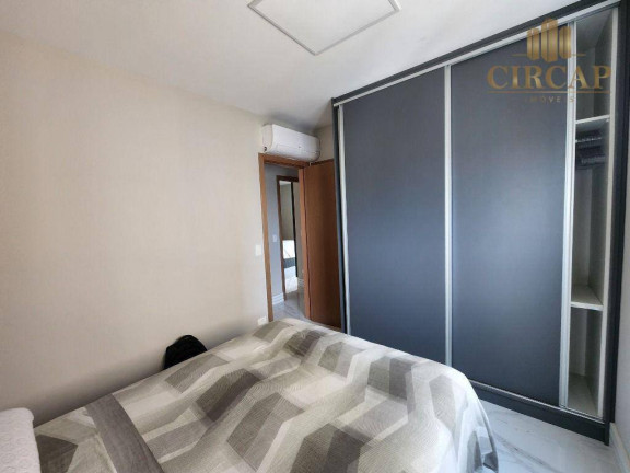 Imagem Apartamento com 3 Quartos à Venda, 143 m² em Santana - São Paulo