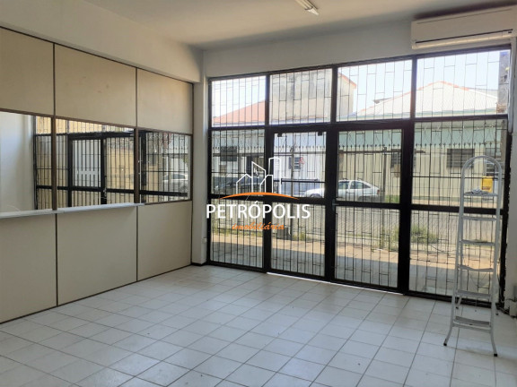 Imagem Imóvel Comercial à Venda, 200 m² em Centro - Caxias Do Sul