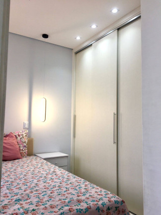 Imagem Apartamento com 3 Quartos à Venda, 800.000 m² em São Paulo - Jundiaí Imagem Apartamento com 3 Quartos à Venda, 800.000 m² em São Paulo - Jundiaí