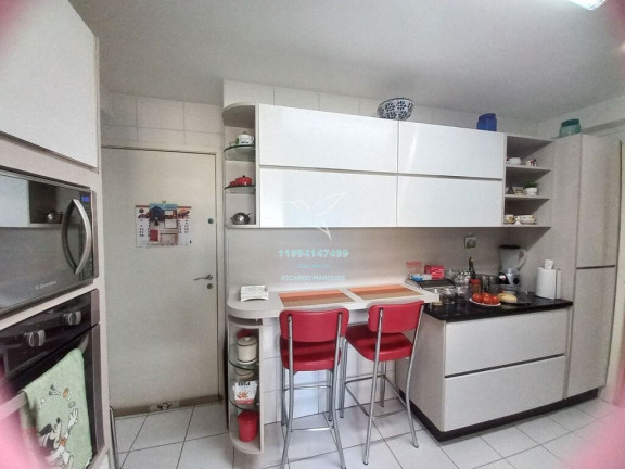 Imagem Apartamento com 3 Quartos à Venda, 132 m² em Barra Funda - São Paulo Imagem Apartamento com 3 Quartos à Venda, 132 m² em Barra Funda - São Paulo