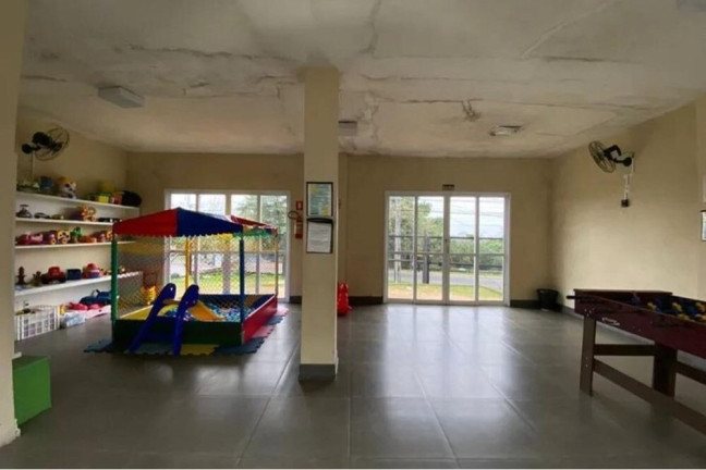 Imagem Imóvel com 2 Quartos à Venda, 47 m² em Lomba Do Pinheiro - Porto Alegre
