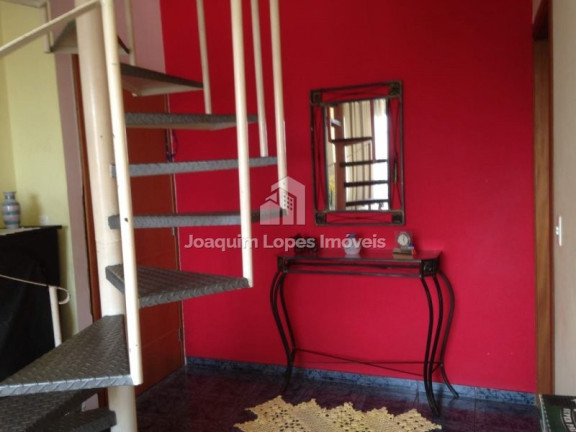 Imagem Apartamento com 2 Quartos à Venda, 112 m² em Vila Rosália - Guarulhos Imagem Apartamento com 2 Quartos à Venda, 112 m² em Vila Rosália - Guarulhos