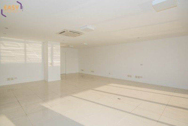 Imagem Imóvel com 5 Quartos à Venda, 407 m² em Barra Da Tijuca - Rio De Janeiro