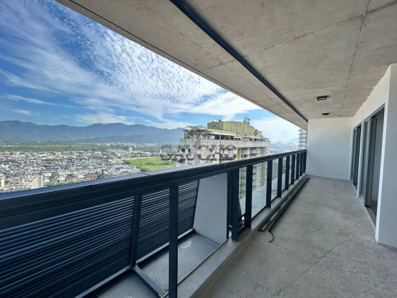 Imagem Apartamento com 2 Quartos à Venda, 80 m² em Recreio Dos Bandeirantes - Rio De Janeiro Imagem Apartamento com 2 Quartos à Venda, 80 m² em Recreio Dos Bandeirantes - Rio De Janeiro
