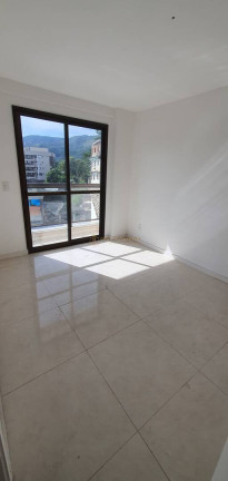 Imagem Apartamento com 3 Quartos para Alugar, 84 m² em Anil - Rio De Janeiro Imagem Apartamento com 3 Quartos para Alugar, 84 m² em Anil - Rio De Janeiro