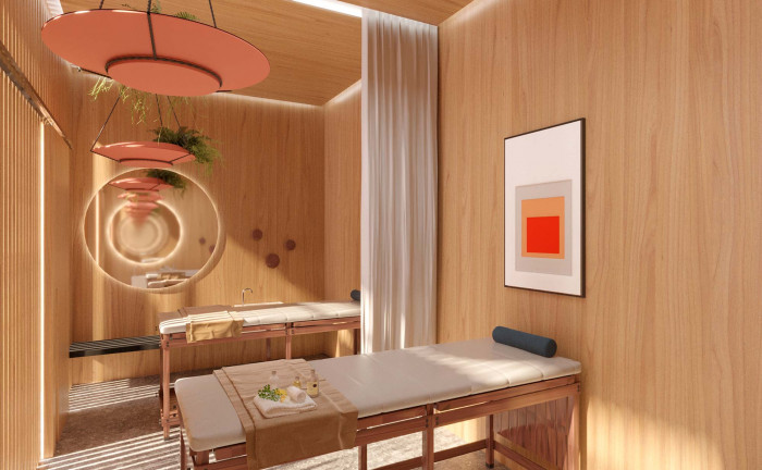 Imagem Apartamento com 3 Quartos à Venda, 99 m² em Sumaré - São Paulo Imagem Apartamento com 3 Quartos à Venda, 99 m² em Sumaré - São Paulo