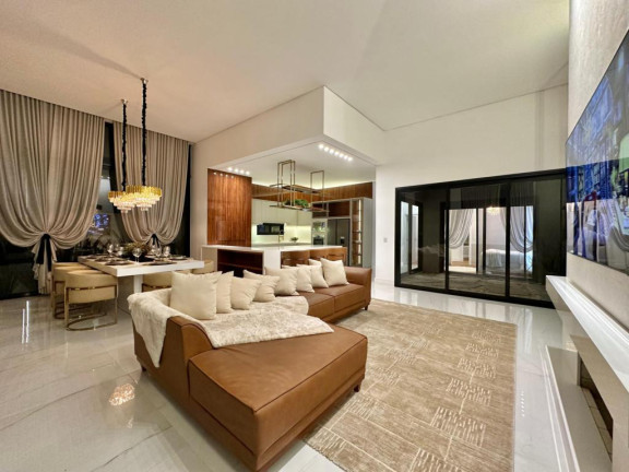 Imagem Casa com 4 Quartos à Venda, 198 m² em Araçá - Capao Da Canoa Imagem Casa com 4 Quartos à Venda, 198 m² em Araçá - Capao Da Canoa