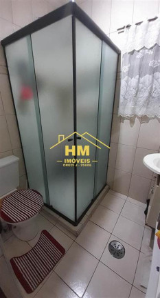 Imagem Apartamento com 2 Quartos à Venda, 60 m² em Catiapoa - Sao Vicente