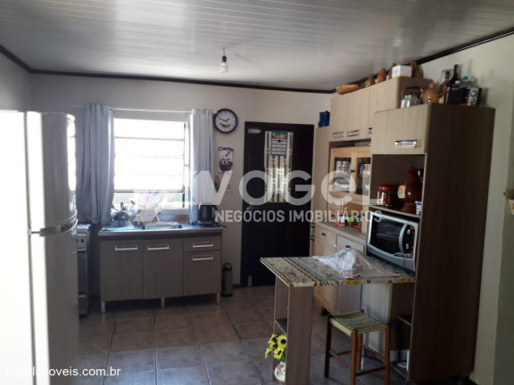 Imagem Casa com 2 Quartos à Venda, 312 m² em Boa Vista - Sao Leopoldo Imagem Casa com 2 Quartos à Venda, 312 m² em Boa Vista - Sao Leopoldo