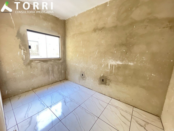 Imagem Casa com 2 Quartos à Venda, 52 m² em Parque Vista Bárbara - Sorocaba Imagem Casa com 2 Quartos à Venda, 52 m² em Parque Vista Bárbara - Sorocaba