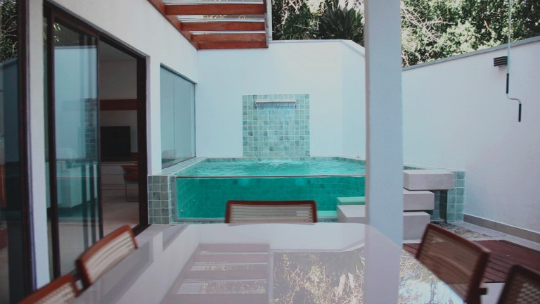 Imagem Casa com 4 Quartos à Venda, 207 m² em Camburi - São Sebastiao Imagem Casa com 4 Quartos à Venda, 207 m² em Camburi - São Sebastiao
