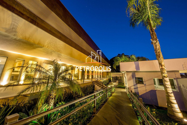 Imagem Apartamento com 2 Quartos à Venda, 67 m² em Villagio Iguatemi - Caxias Do Sul