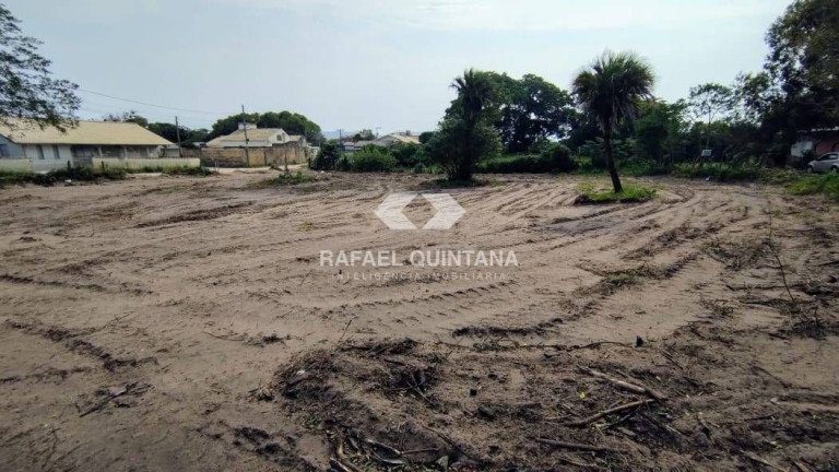 Imagem Terreno à Venda, em Roca Grande - Imbituba Imagem Terreno à Venda, em Roca Grande - Imbituba