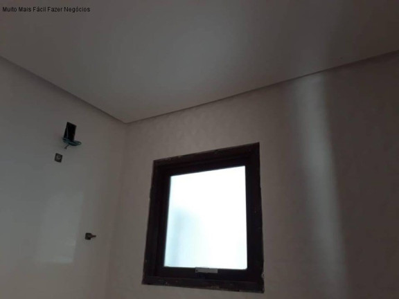 Imagem Apartamento com 2 Quartos à Venda, 51 m² em Germânia - Nova Petrópolis Imagem Apartamento com 2 Quartos à Venda, 51 m² em Germânia - Nova Petrópolis