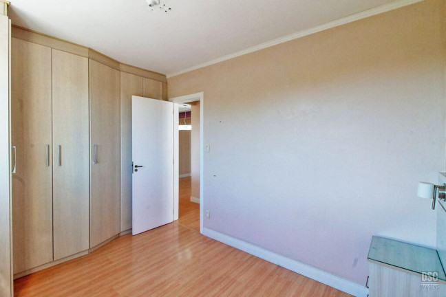 Imagem Apartamento com 2 Quartos à Venda, 64 m² em Nonoai - Porto Alegre