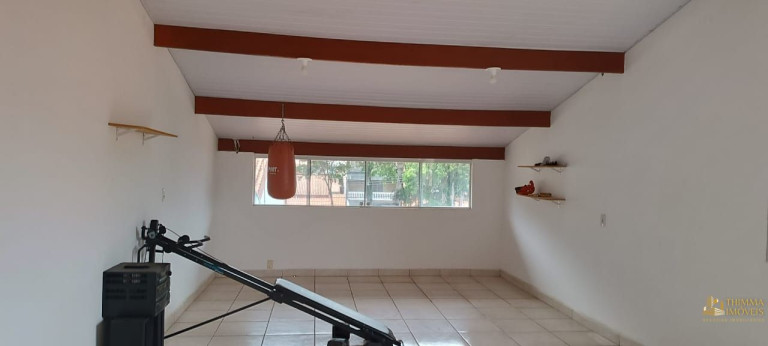 Imagem Sobrado com 3 Quartos à Venda, 310 m² em Cidade Morumbi - São José Dos Campos Imagem Sobrado com 3 Quartos à Venda, 310 m² em Cidade Morumbi - São José Dos Campos