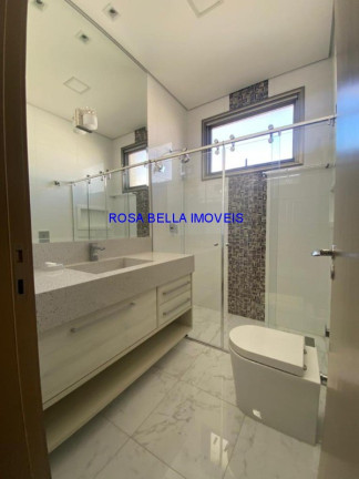 Imagem Casa com 4 Quartos à Venda, 478 m² em Jardim Maison Du Parc - Indaiatuba Imagem Casa com 4 Quartos à Venda, 478 m² em Jardim Maison Du Parc - Indaiatuba