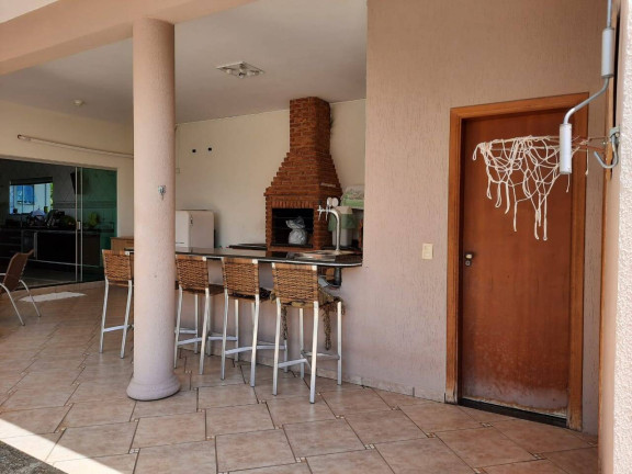Imagem Casa de Condomínio com 3 Quartos à Venda, 1.000 m² em Condomínio Portal Do Sabia - Araçoiaba Da Serra Imagem Casa de Condomínio com 3 Quartos à Venda, 1.000 m² em Condomínio Portal Do Sabia - Araçoiaba Da Serra