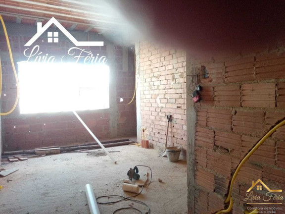 Imagem Casa com 3 Quartos à Venda, 200 m² em Parque Rodoviário - Campos Dos Goytacazes Imagem Casa com 3 Quartos à Venda, 200 m² em Parque Rodoviário - Campos Dos Goytacazes