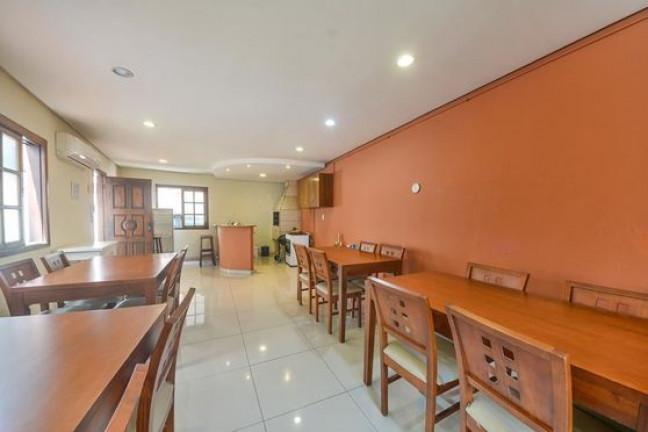 Imagem Apartamento com 2 Quartos à Venda, 75 m² em Rio Branco - Porto Alegre