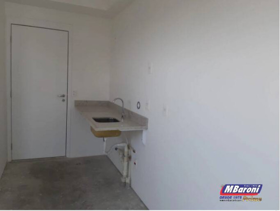 Imagem Apartamento com 1 Quarto à Venda, 27 m² em Vila Mariana - São Paulo Imagem Apartamento com 1 Quarto à Venda, 27 m² em Vila Mariana - São Paulo