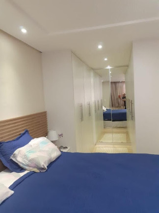 Imagem Casa com 3 Quartos à Venda, 270 m² em Parque Renato Maia - Guarulhos
