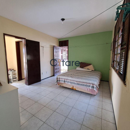Imagem Casa com 4 Quartos à Venda, 309 m² em Sapiranga - Fortaleza Imagem Casa com 4 Quartos à Venda, 309 m² em Sapiranga - Fortaleza