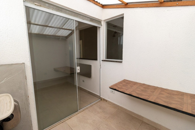 Imagem Imóvel com 2 Quartos à Venda, 63 m² em Parque Das Nações - Santo André Imagem Imóvel com 2 Quartos à Venda, 63 m² em Parque Das Nações - Santo André