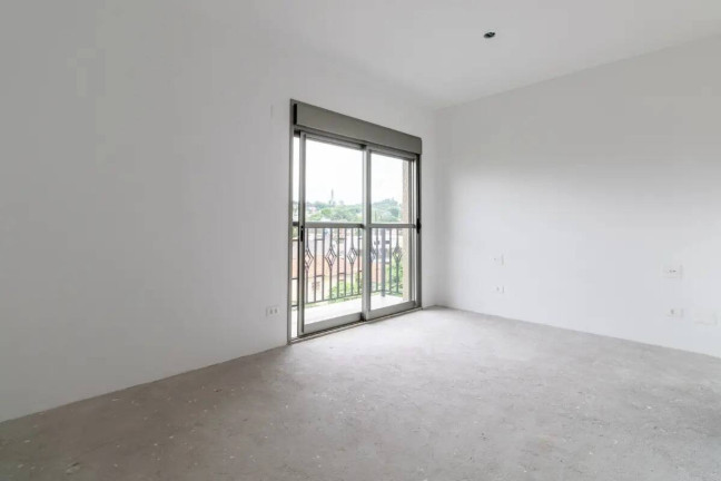 Imagem Apartamento com 2 Quartos à Venda, 118 m² em Lapa - São Paulo