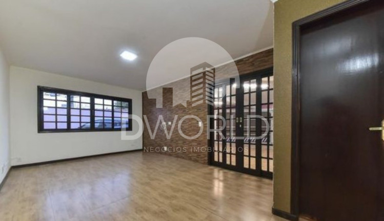 Imagem Casa com 3 Quartos à Venda, 220 m² em Demarchi - São Bernardo Do Campo Imagem Casa com 3 Quartos à Venda, 220 m² em Demarchi - São Bernardo Do Campo