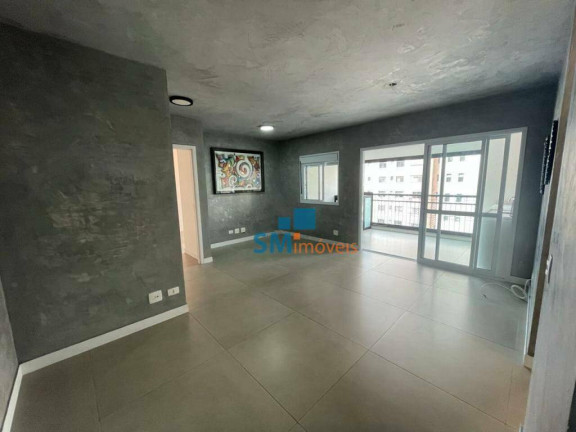 Imagem Apartamento com 1 Quarto à Venda, 68 m² em Vila Suzana - São Paulo Imagem Apartamento com 1 Quarto à Venda, 68 m² em Vila Suzana - São Paulo