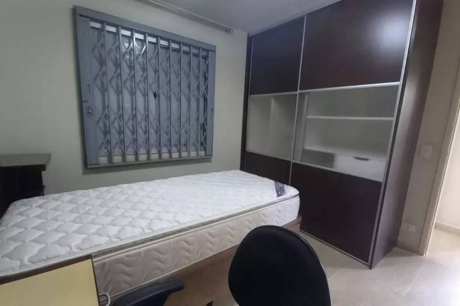 Imagem Apartamento com 1 Quarto à Venda, 53 m² em Indianópolis - São Paulo Imagem Apartamento com 1 Quarto à Venda, 53 m² em Indianópolis - São Paulo