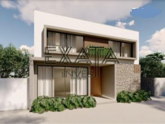 Imagem Imóvel com 4 Quartos à Venda, 849 m² em Granja Julieta - São Paulo