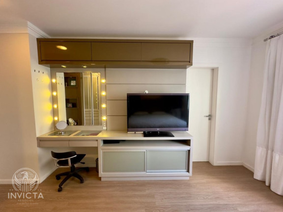 Imagem Apartamento com 3 Quartos à Venda, 121 m² em Barra Sul - Balneário Camboriú