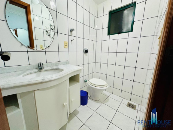 Imagem Apartamento com 3 Quartos à Venda, 156 m² em Centro - Balneário Camboriú Imagem Apartamento com 3 Quartos à Venda, 156 m² em Centro - Balneário Camboriú