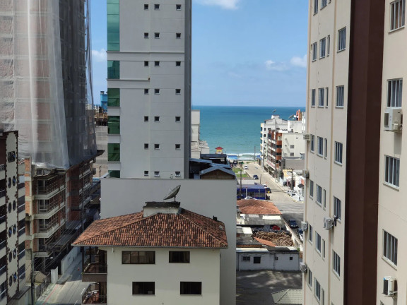 Imagem Apartamento com 4 Quartos à Venda, 190 m² em Meia Praia - Itapema