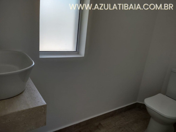 Imagem Casa com 3 Quartos à Venda, 500 m² em Jardim Paulista - Atibaia Imagem Casa com 3 Quartos à Venda, 500 m² em Jardim Paulista - Atibaia