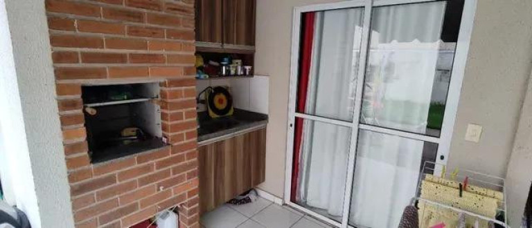Imagem Casa com 3 Quartos à Venda, 96 m² em Ribeirão Do Lipa - Cuiabá Imagem Casa com 3 Quartos à Venda, 96 m² em Ribeirão Do Lipa - Cuiabá