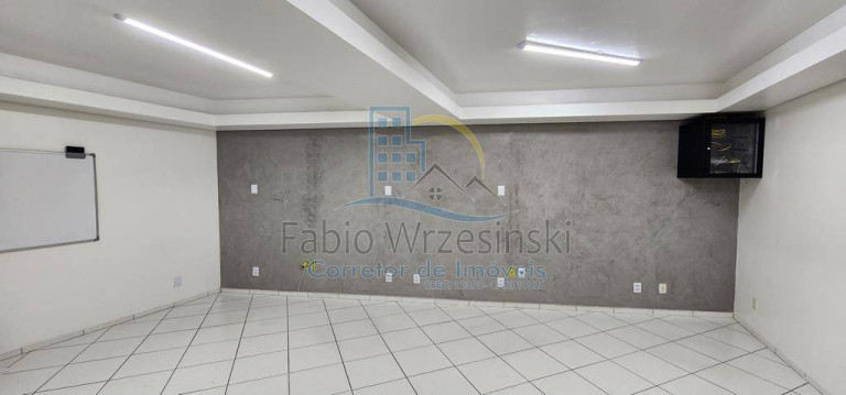 Imagem Sala Comercial para Alugar, 54 m² em Floresta - Joinville Imagem Sala Comercial para Alugar, 54 m² em Floresta - Joinville