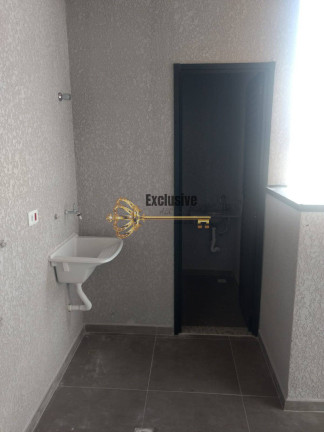 Imagem Cobertura com 2 Quartos à Venda, 87 m² em Vila Pires - Santo André Imagem Cobertura com 2 Quartos à Venda, 87 m² em Vila Pires - Santo André