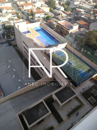 Imagem Imóvel com 2 Quartos à Venda, 47 m² em Vila Nova Cachoeirinha - São Paulo Imagem Imóvel com 2 Quartos à Venda, 47 m² em Vila Nova Cachoeirinha - São Paulo