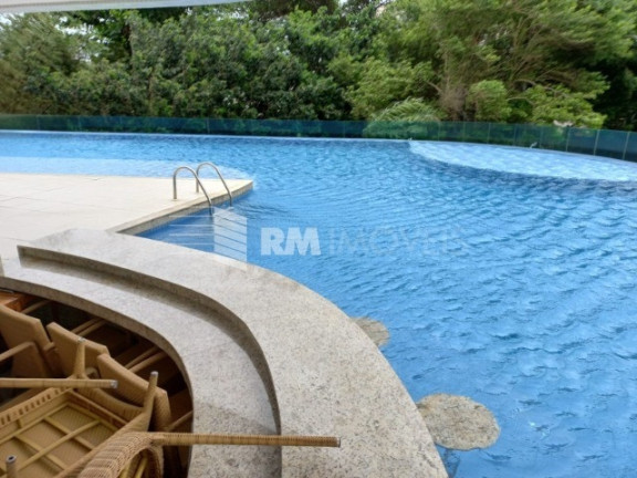 Imagem Apartamento com 4 Quartos à Venda, 160 m² em Rio Vermelho - Salvador Imagem Apartamento com 4 Quartos à Venda, 160 m² em Rio Vermelho - Salvador